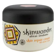 Skinwonder Skin Repair Cream 110ml