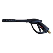 Lavor 3.700.0036 Pistool Geschikt voor merk Einhell, Parkside, Lavor 1 stuk(s)