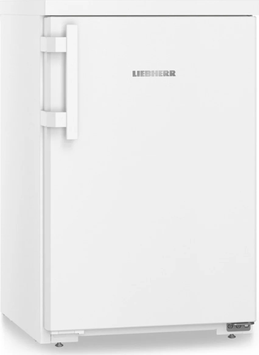Liebherr Rd 1400-20