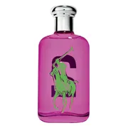 Ralph Lauren Big Pony 2 Eau De Toilette 50ML