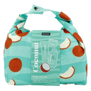 Sence Coconut Body Care Set