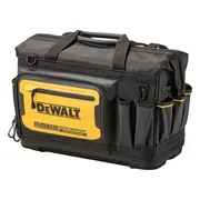 DeWALT DWST60104-1 Dichte Gereedschapstas 20"