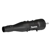 Makita 191P72-3 Opzetstuk Bladblazer UB401MP