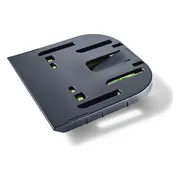 Festool LAS-H-ES Loopzool - 205491