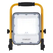 Stanley SLIM oplaadbare werklamp 4500lm IP65