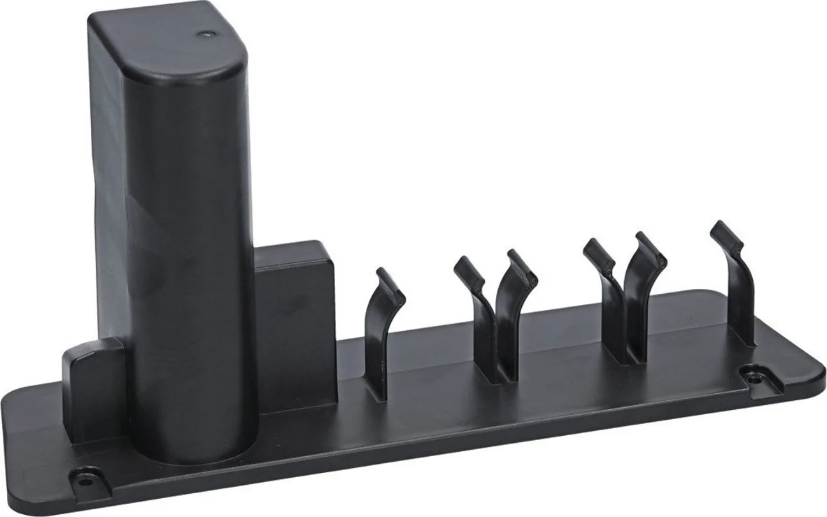 Bosch Professional Muurhouder voor GAS 18V-1 - 2608000668