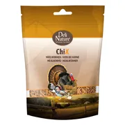10x Deli Nature Chix Meelwormen 200 gr