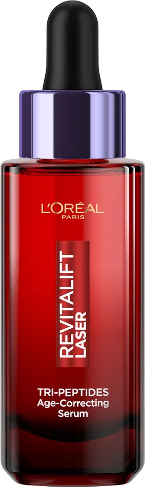 L'Oréal Revitalift Laser Serum 30 ml