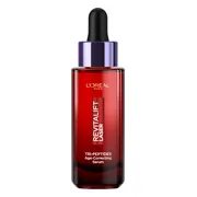 L'Oréal Revitalift Laser Serum 30 ml