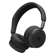 JBL Live 680NC Zwart