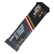 Born Flapjack Oatmeal Bar - Apple Crumble 5 stuks 50GR