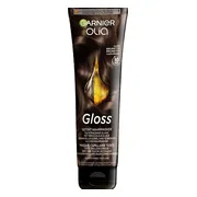 Garnier Olia Gloss Getint Haarmasker Luxe Brunette 150ML