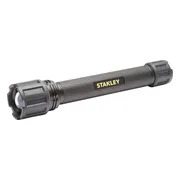 Stanley Zaklamp met focusring 800lm