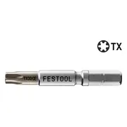 Festool TX 30-50 CENTRO/2 Bit - 205082