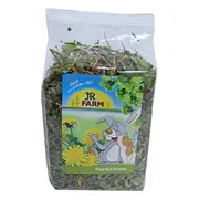 JR Farm Paardenbloemen 100 gr