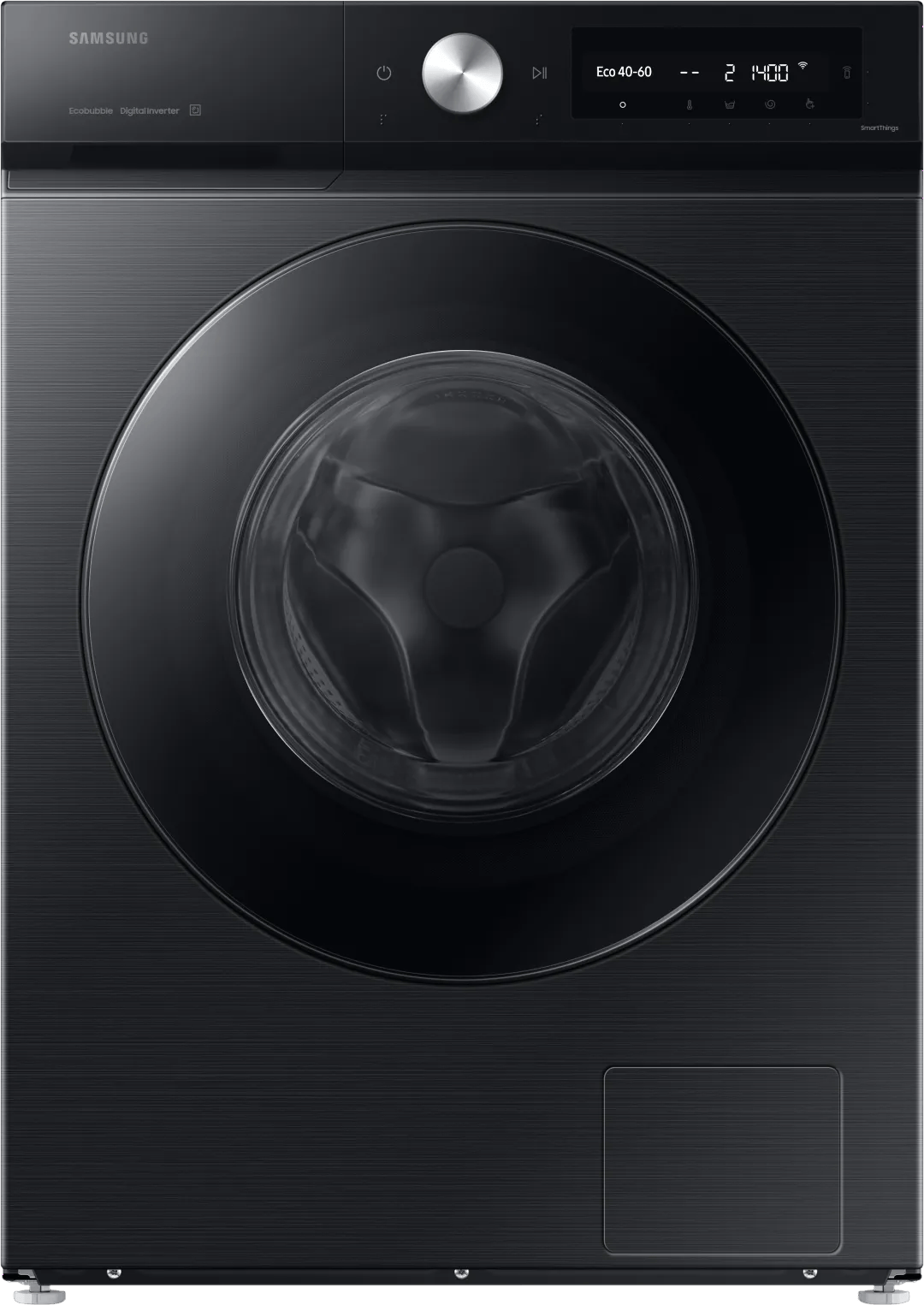 Samsung WW90DB7U94GBU3 Bespoke
