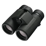 Nikon Prostaff P3 10x30