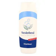 Van Der Bend Vloeibare Zeep 200ml