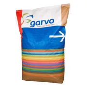 Garvo Soyaschroot 49/3,5 (7339) 20 kg