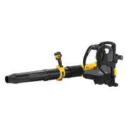 DeWALT DCMBBL800N Ruggedragen accu bladblazer 54V XR FlexVolt Basic Body