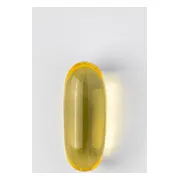 Mattisson HealthStyle Omega 3-6-9 Capsules 60CP