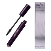 Herome Brilliant Mascara Zwart