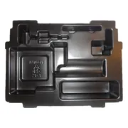 Makita 837661-1 Kofferinzet/inlay PJ7000
