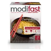 Modifast Weight Control Soep Curry Noodle 220 gr