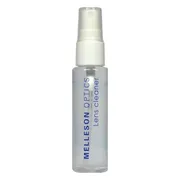 Melleson Optics Brilspray 33ml