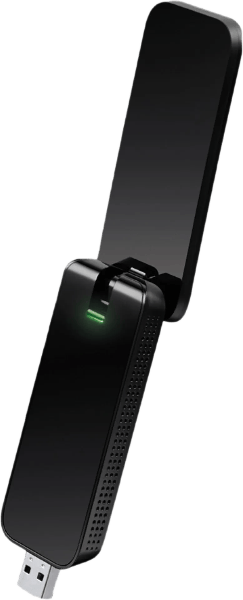 TP-Link Archer T4U