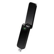 TP-Link Archer T4U