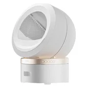Mova Automatische kattenbak LR10 Prime Wit