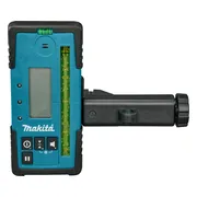 Makita LE00981928 Laserlijn ontvanger LDX2