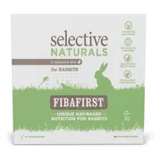 Supreme Fibafirst Konijn 2 kg