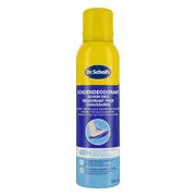 Scholl Fresh Step Schoenenspray 150ML