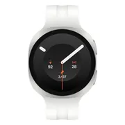 Samsung Galaxy Watch 9 Wit 40mm