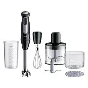 Braun MultiQuick 5 Pro MQ55254M