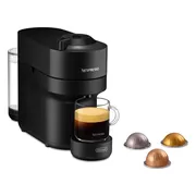 De'Longhi Nespresso Vertuo Pop ENV90.B
