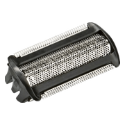 Philips TT2000/43