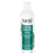 Sante Naturkosmetik Grow Mode On Shampoo 250ML