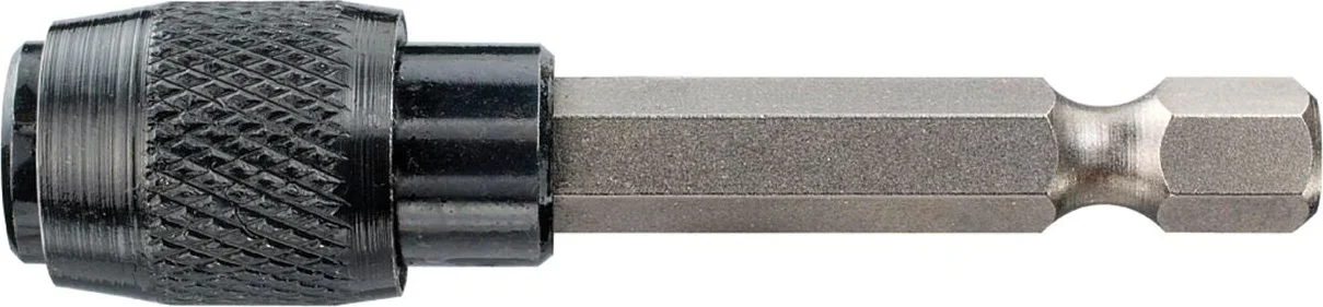 DeWALT DT7511 Snelwisselbithouder magnetisch