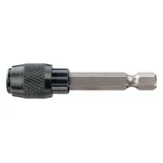 DeWALT DT7511 Snelwisselbithouder magnetisch