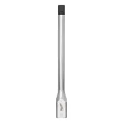 Milwaukee Bitdop 3/8″ 8 mm zeskant - lang - 4932500452