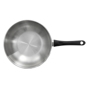 BK Bold Wokpan 28 cm