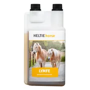 HELTIE horse Lymfe 1 liter