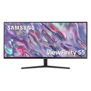 Samsung ViewFinity S9 34 inch