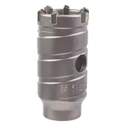 Milwaukee SDS-plus slagboorkroon 35 x 58 mm - 4932344478