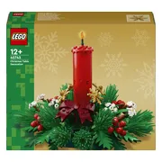 LEGO Kersttafeldecoratie 40743