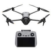 DJI Mavic 4 Pro