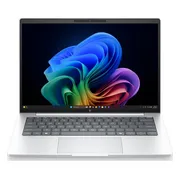 HP EliteBook 8 G2i 14'' Copilot+ PC - DW7K2ET QWERTY